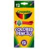 A box of colored pencilsDescription automatically generated